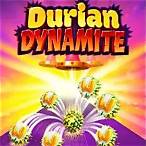 durian dynamite slot